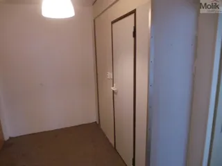 20230922_133020.JPG