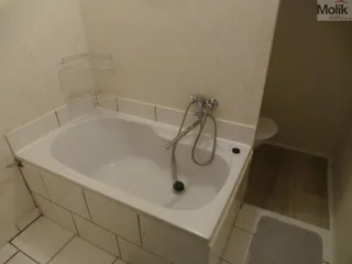 20230922_132822.JPG
