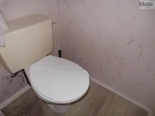 20230922_132831.JPG
