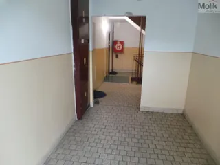 20230922_135025.JPG