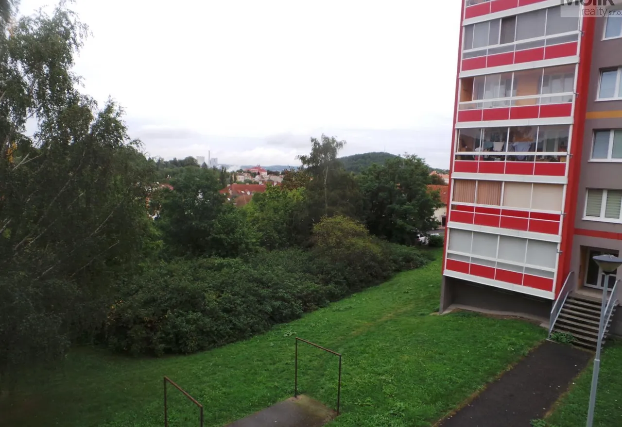 20230922_133228.JPG