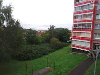 20230922_133228.JPG