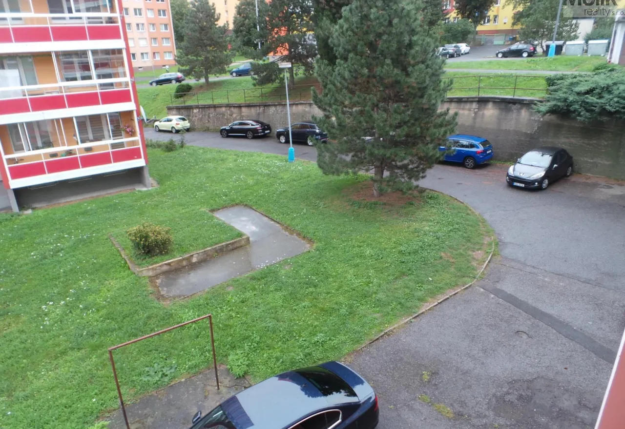 20230922_133224.JPG