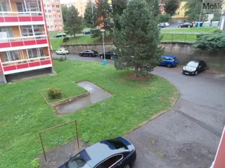 20230922_133224.JPG