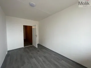 stažený soubor (6)