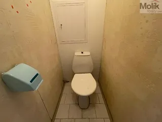 stažený soubor (10)