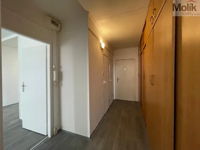 stažený soubor (5)