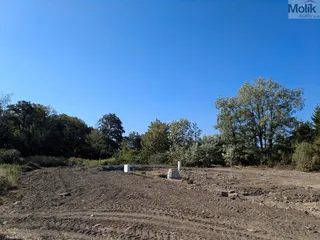 PXL_20260807_070939728.MP