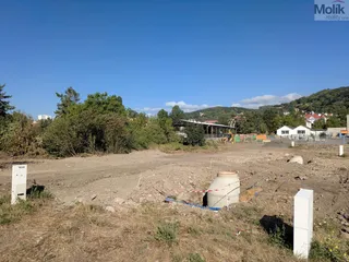 PXL_20260807_071043368.MP