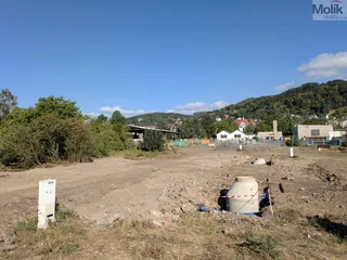 PXL_20260807_071053794
