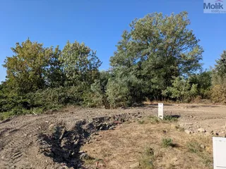 PXL_20260807_071008653