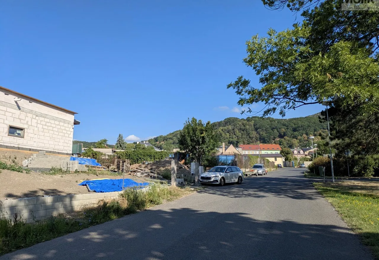 PXL_20260807_071756197