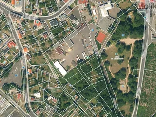 2026-08-09 pozemky Krupka II