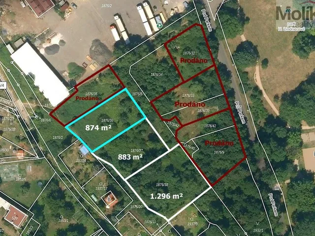 2026-08-09 pozemky Krupka 7