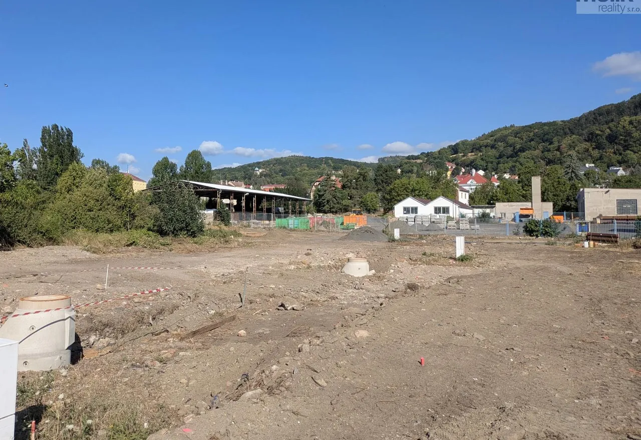 PXL_20260807_071641810