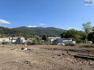 PXL_20260807_071123579.MP