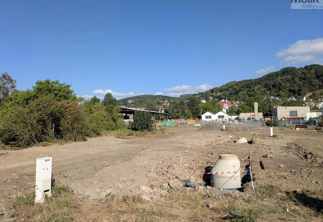 PXL_20260807_071053794