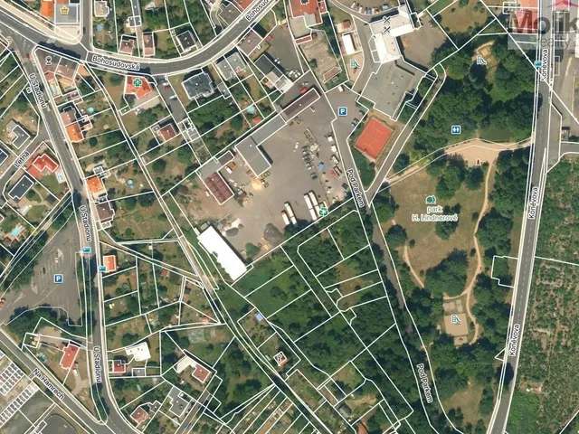 2026-08-09 pozemky Krupka II