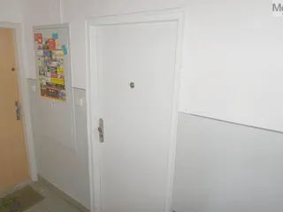 DSC07112.JPG