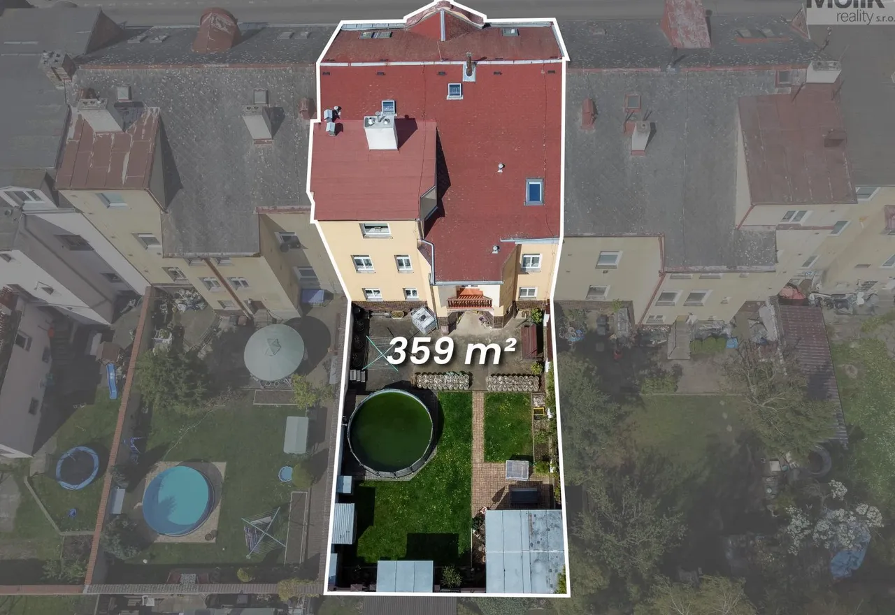 DJI_0703 2.jpg