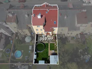 DJI_0703 2.jpg