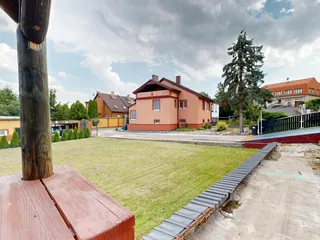 RD-pozemek--08062026_100930