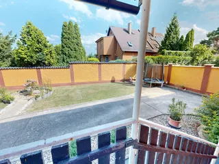 RD-pozemek--08062026_140018