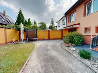 RD-pozemek--08062026_100814