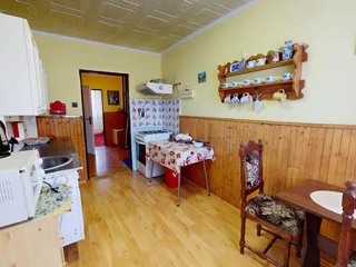 RD-pozemek--08062026_135346