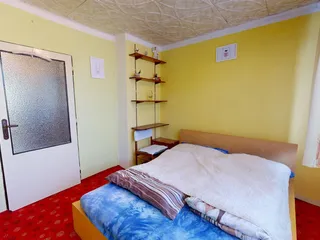 RD-pozemek--08062026_135114
