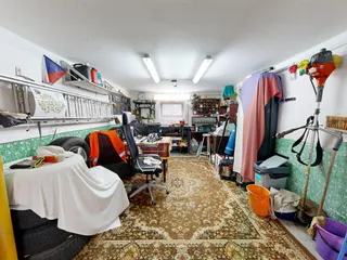 RD-pozemek--08062026_135945