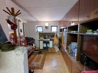 RD-pozemek--08062026_135616