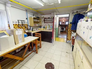RD-pozemek--08062026_135644