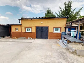 RD-pozemek--08062026_100652