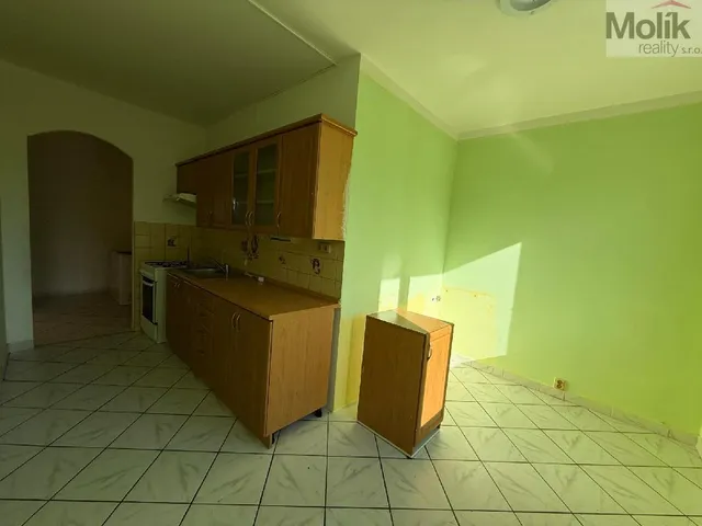stažený soubor (1)