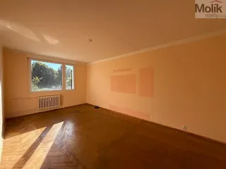 stažený soubor (9)