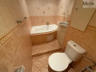 stažený soubor (5)