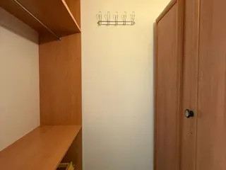 stažený soubor (4)