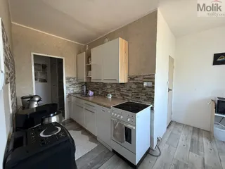 stažený soubor (1)