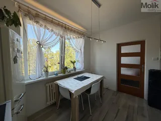stažený soubor (4)