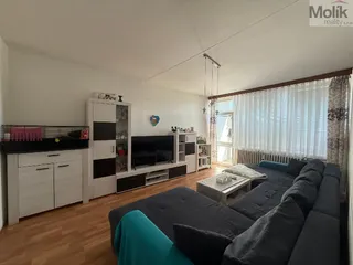 stažený soubor (6)
