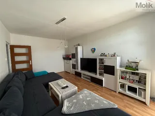 stažený soubor (7)