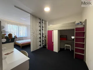 stažený soubor (8)