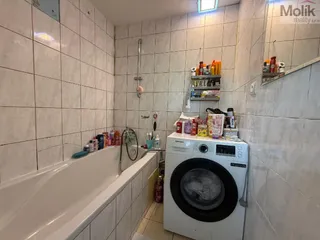 stažený soubor (12)