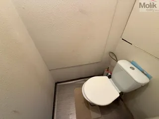 stažený soubor (15)