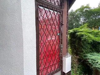 Vstup