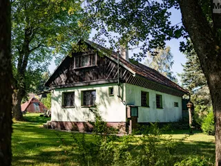 DSC04442