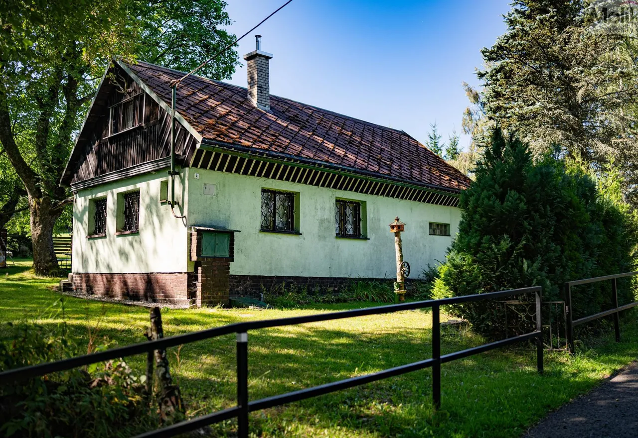 DSC04448