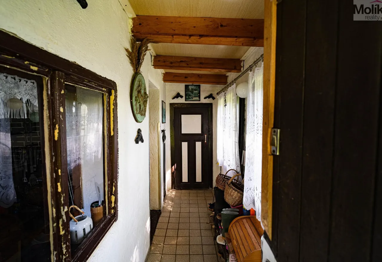 DSC04339