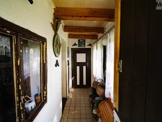DSC04339